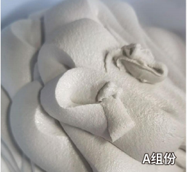利辛混凝土预制节段拼接胶